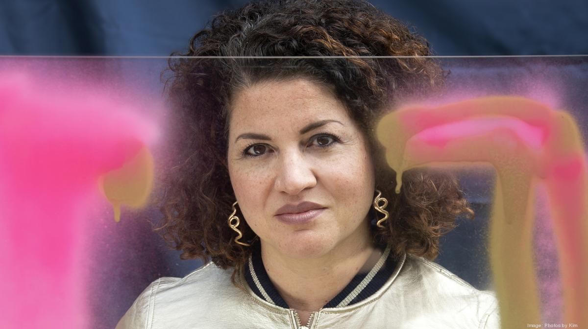 2022 in review How Portland founders deal with mental health, PBJ