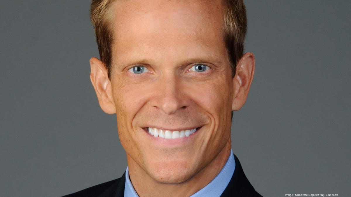 Florida company acquires Corpus Christi engineering firm with ties to