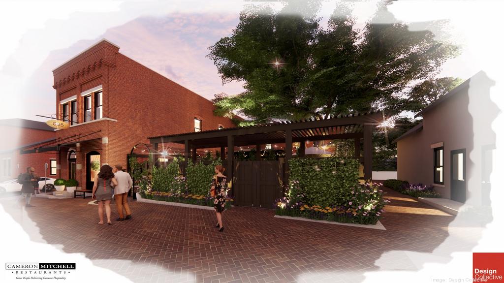 cmr-3rd-street-restaurant-patio-sketches