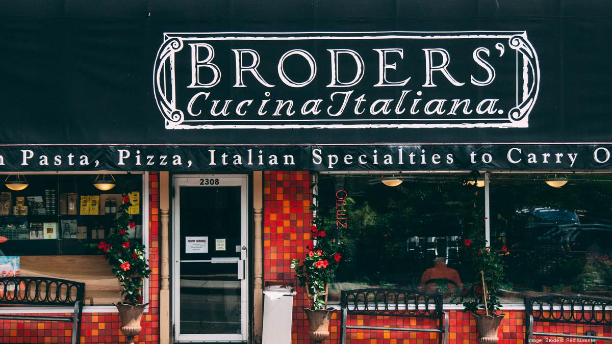 https://media.bizj.us/view/img/12234015/broders-cucina8813*1200xx3673-2067-0-1186.jpg