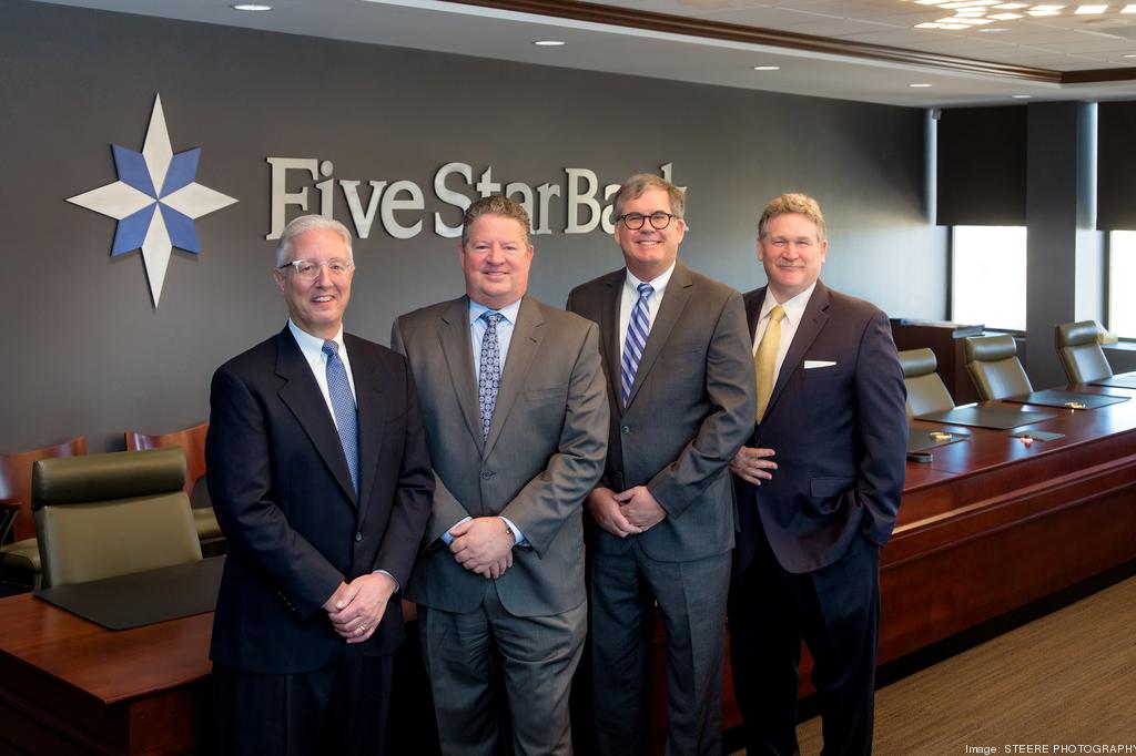 Five Star Bank BizSpotlight Baltimore Business Journal   Ej2a1415r2fullres 