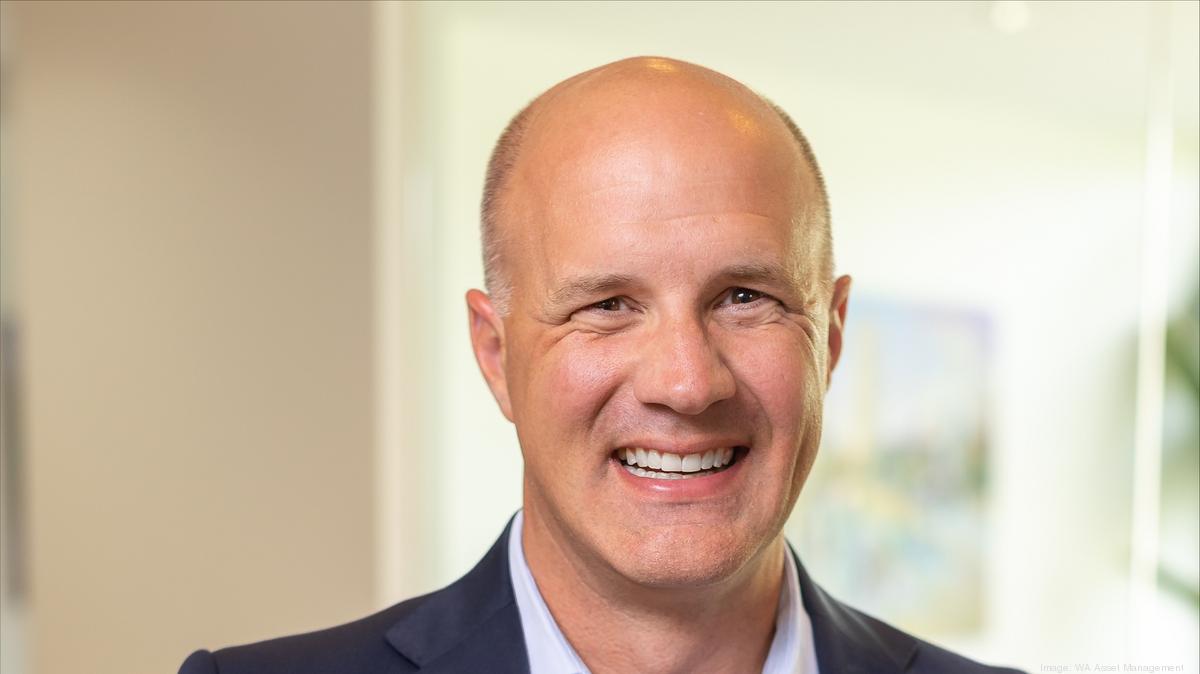 WA Asset Management acquires BT Wealth Management Birmingham Business