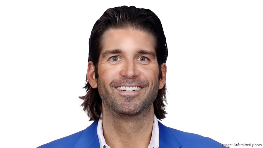 Rogers Healy ‘We decided to join the party’ in land and lake real