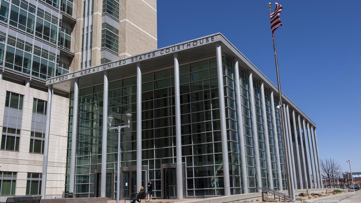 What does the DaVita trial mean for future 'nopoach' agreements