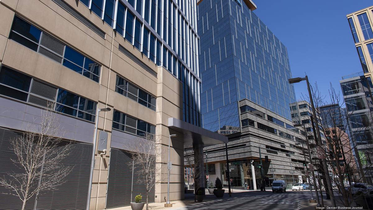 Meet the Denver companies that hired the most tech workers in 2022 Denver Business Journal