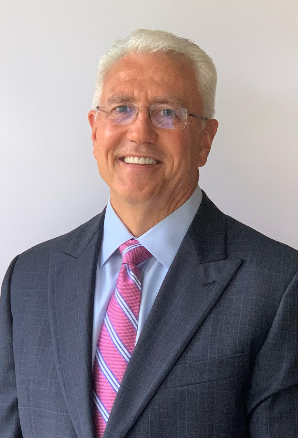 Wells Fargo Advisors BizSpotlight Albany Business Review