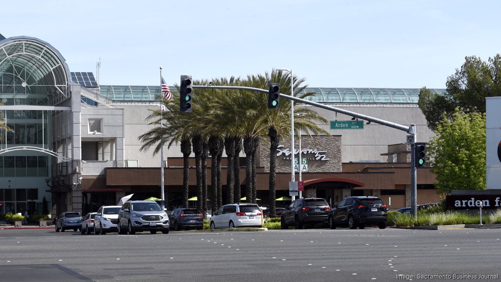 Stein Mart closing Citrus Heights store - Sacramento Business Journal