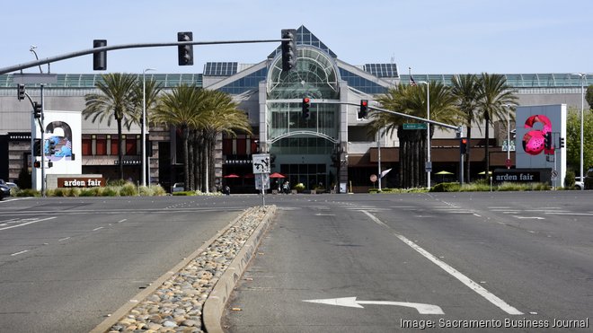 Gap closing Arden Fair store. 50-70% : r/Sacramento