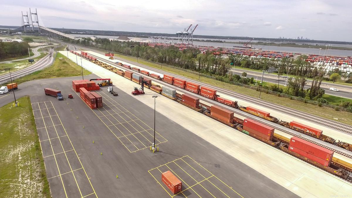 With 15 million in investments planned, here’s why Ceres is betting on