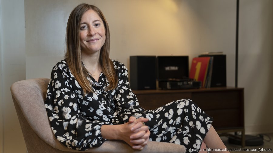 Divvy Homes is on a mission to remake homebuying Atlanta Business