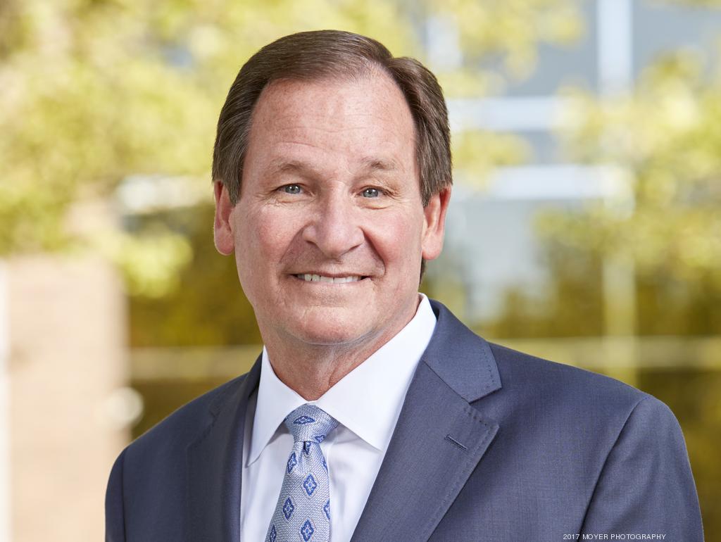 UNCPembroke Company Profile The Business Journals