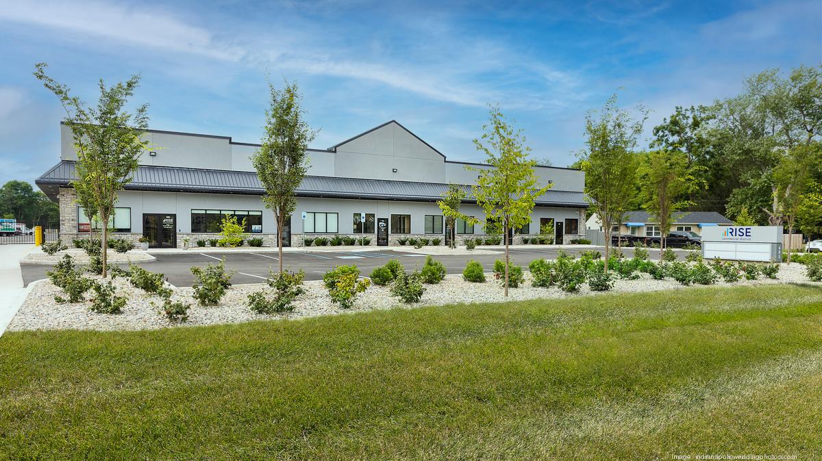 Small businesses, Amazon and eBay vendors are target market for