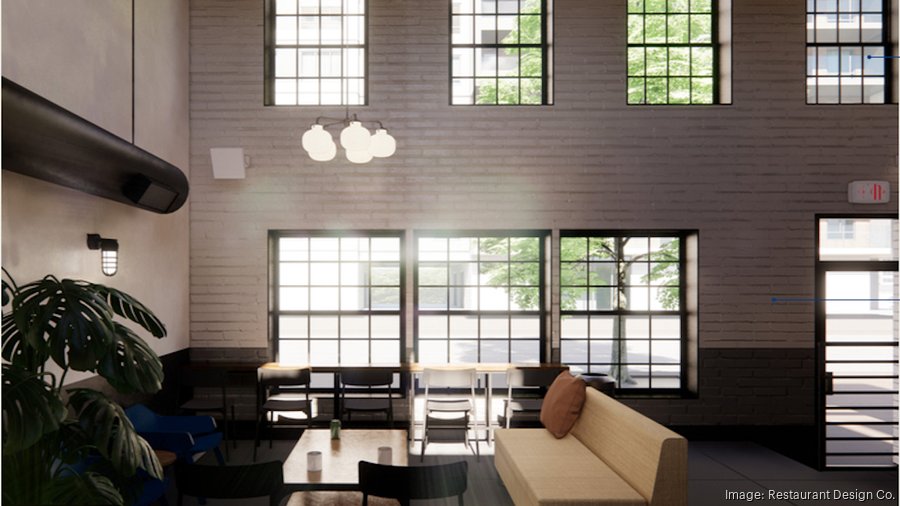 Restaurant roundup Papi's Tacos sets a reopening date, Aveley Farms