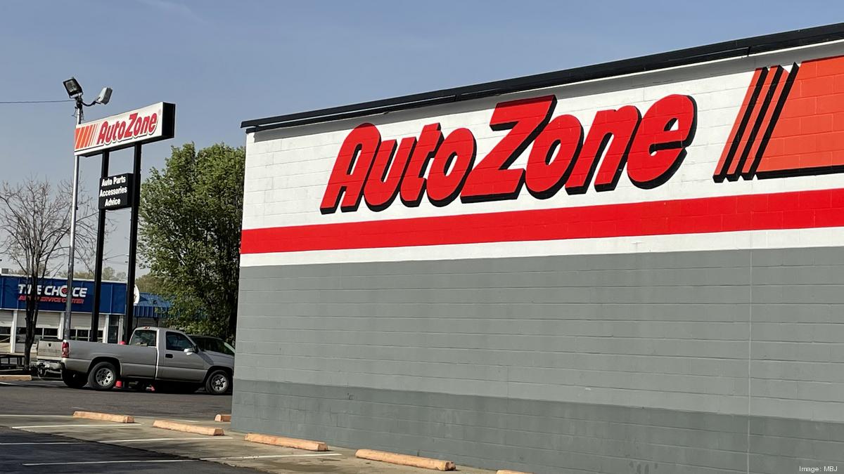 How Often Does Autozone Pay