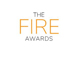 Fire Awards