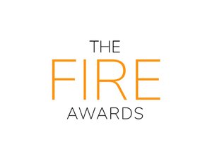 Fire Awards