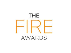 Fire Awards