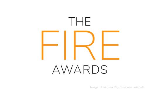 Fire Awards