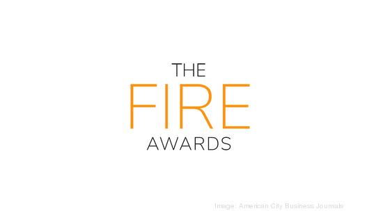 Fire Awards