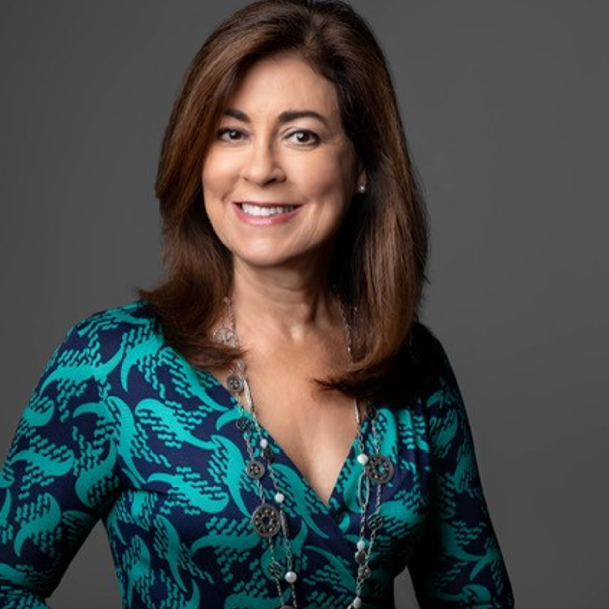 Maria C. Alonso People on The Move South Florida Business Journal