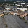 Gwinnett Place Mall is mostly empty. Redevelopment could start soon.