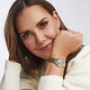 65 エクイティ・パートナーズがケンドラ・スコットの株式を取得