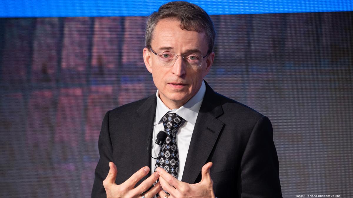 Intel starts layoffs in planned cost reductions - Silicon Valley ...