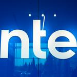 Intel gives investor big stake in Ireland fab with $11B infusion
