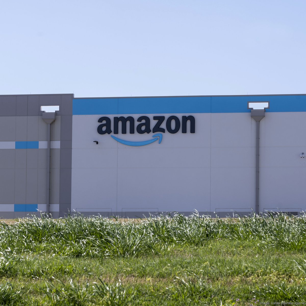 amazon-forneydsc4086*