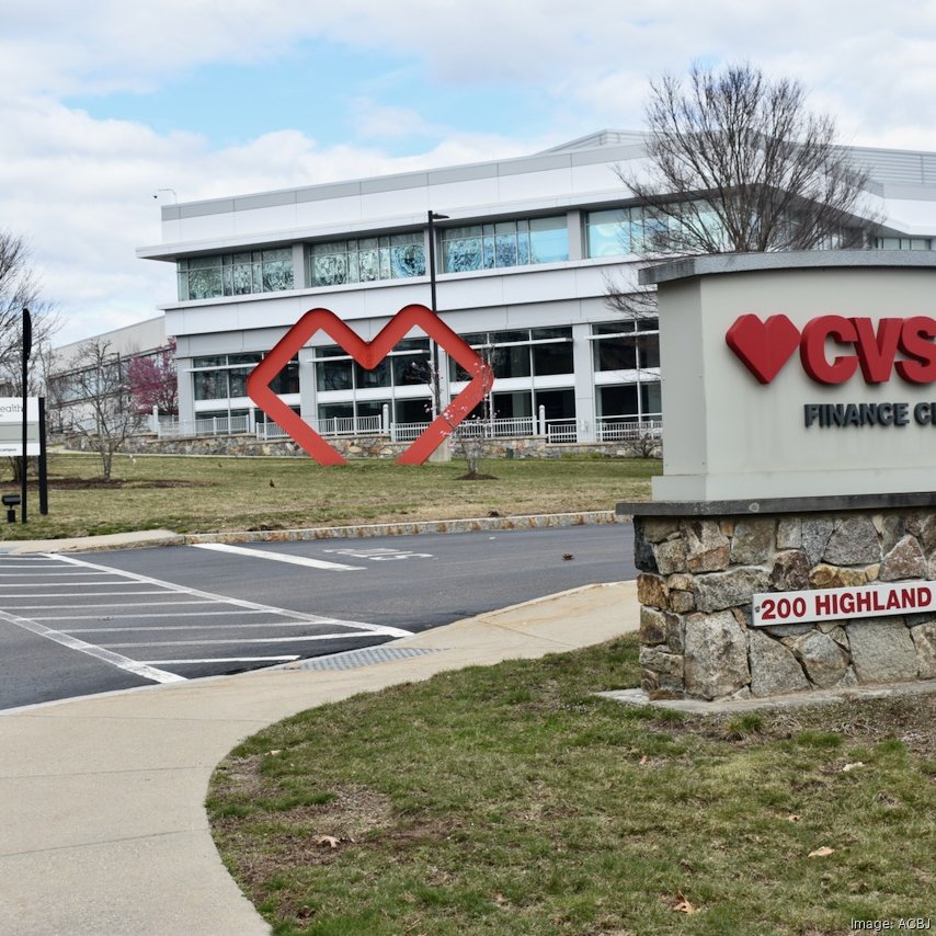 CVS Blue Shield PBM change will not affect our bottom line