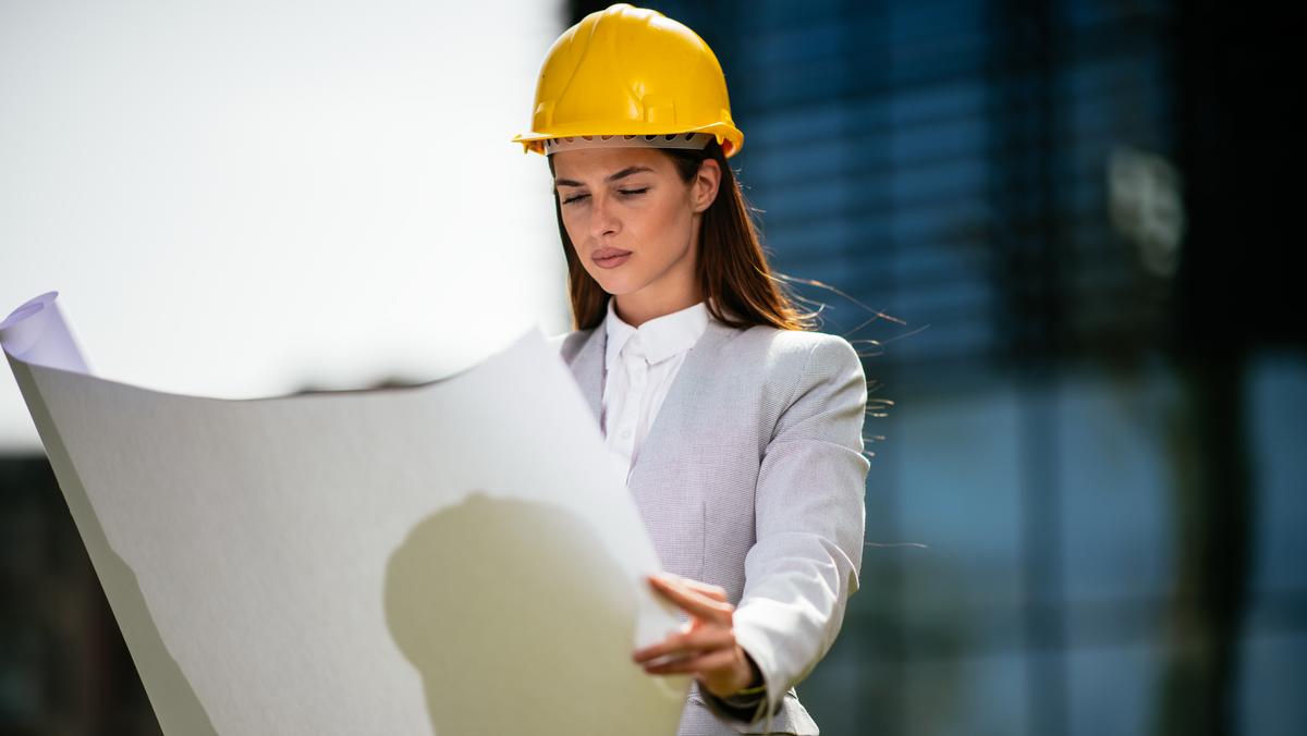 Table of Experts – Women in construction - Jacksonville Business Journal