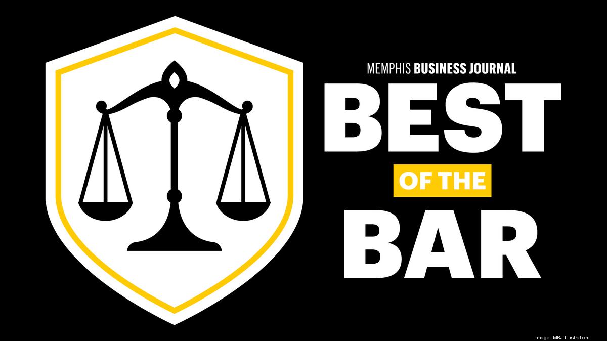 Call for nominations: MBJ's 2023 Best of the Bar awards - The Business Journals