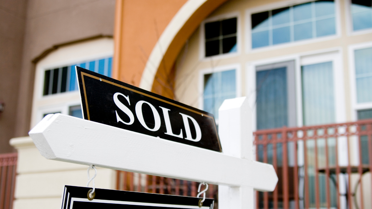 Albany executive insights Brian Garis at Catskill Hudson Bank Albany