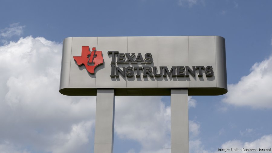 Senate passage of semiconductor bill could spur more chip factories