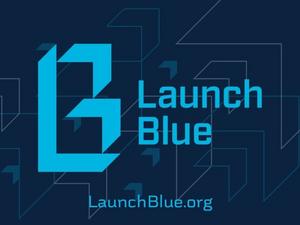 LaunchBlue submitted