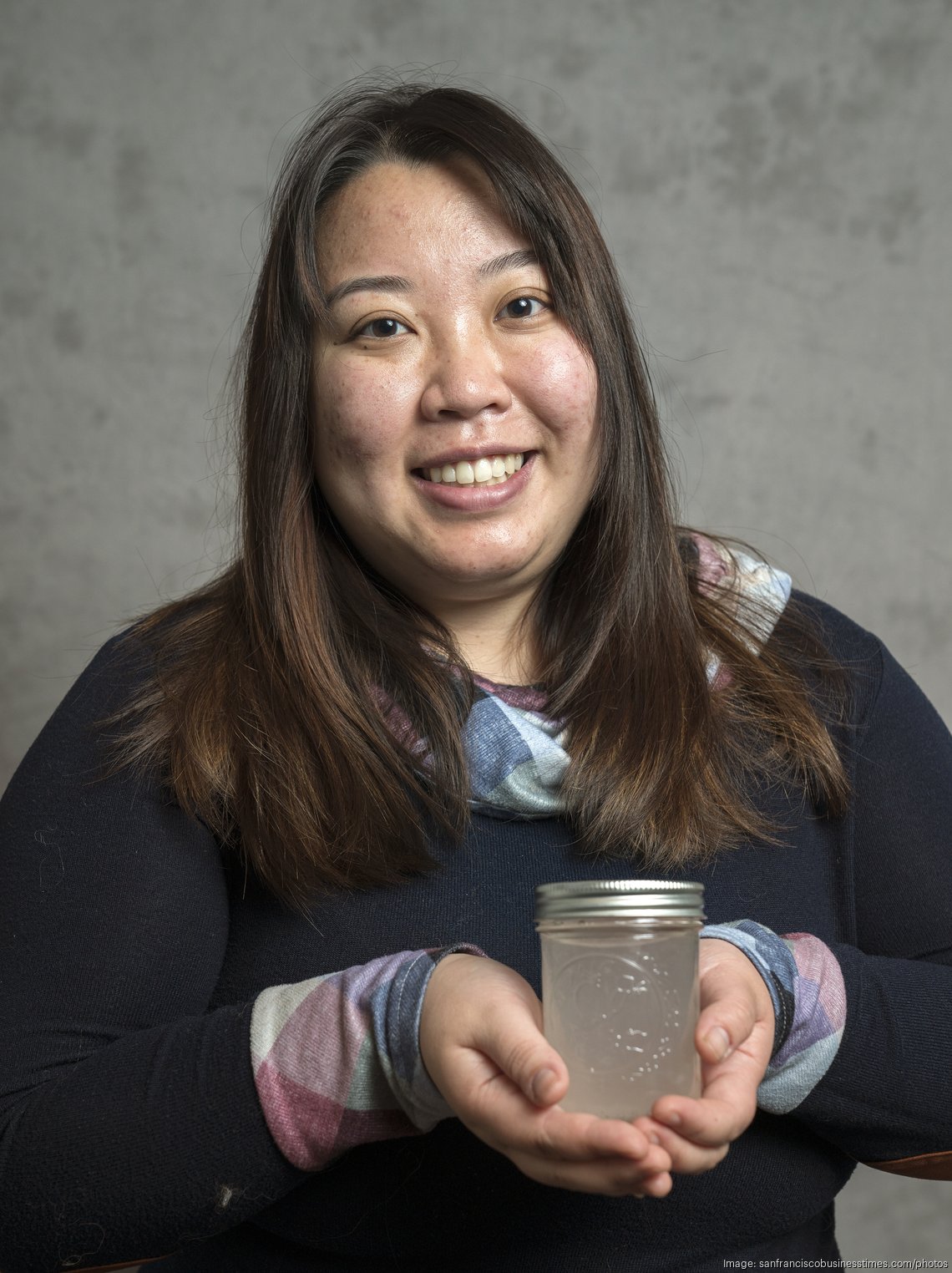 Bay Area Inno - Berkeley alt-protein startup Prime Roots raises $30 ...