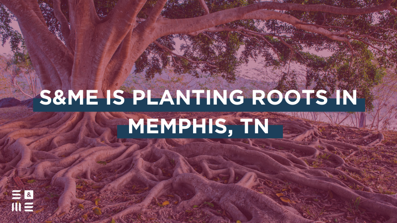 S Me Bizspotlight Memphis Business Journal