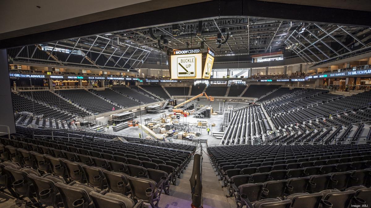 moody-center-in-austin-ranks-no-1-in-world-for-ticket-sales-for-its
