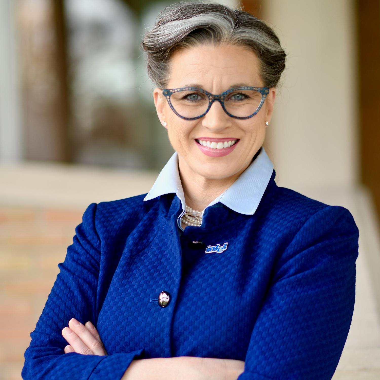 Emily Smith People on The Move Columbus Business First