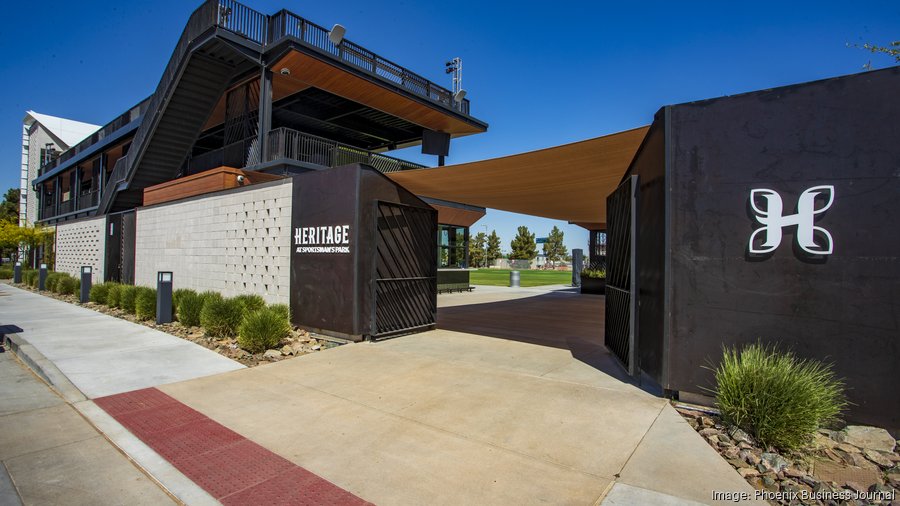 State Farm Stadium in Glendale Sports and Entertainment District - Tours  and Activities