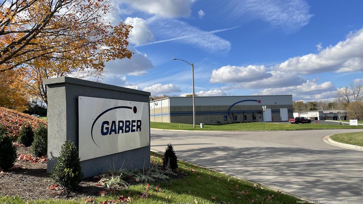 Local businesses are committing to greenhouse emission reduction