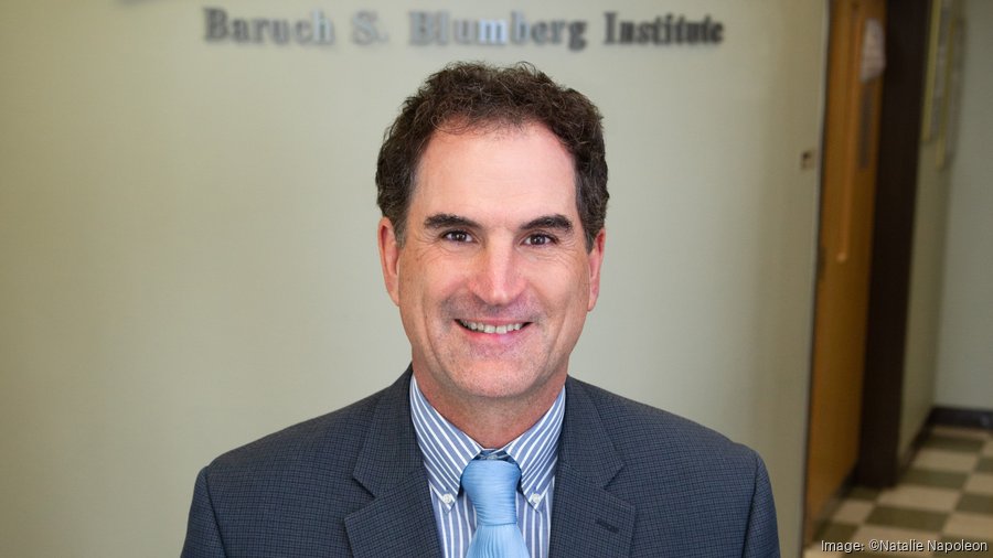 Pennsylvania Biotech Center seeks more state funding to aid early stage