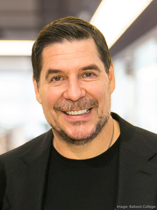 Marcelo Claure