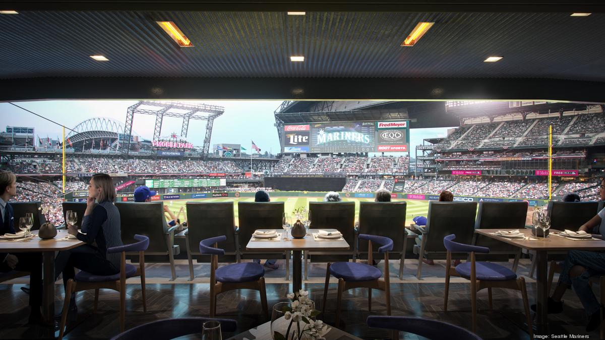 mariners-unveil-plans-for-55m-in-upgrades-at-t-mobile-park-flipboard