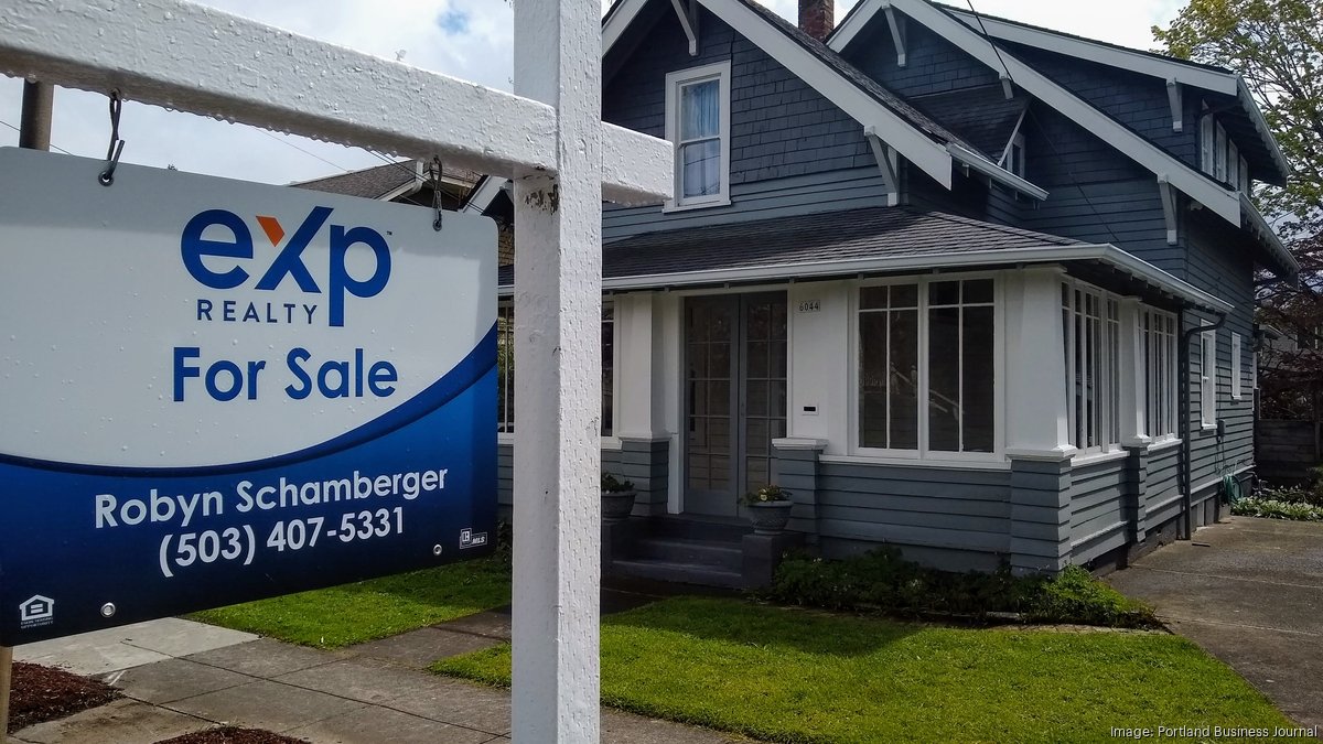 portland-house-for-sale-1*1200xx4096-230