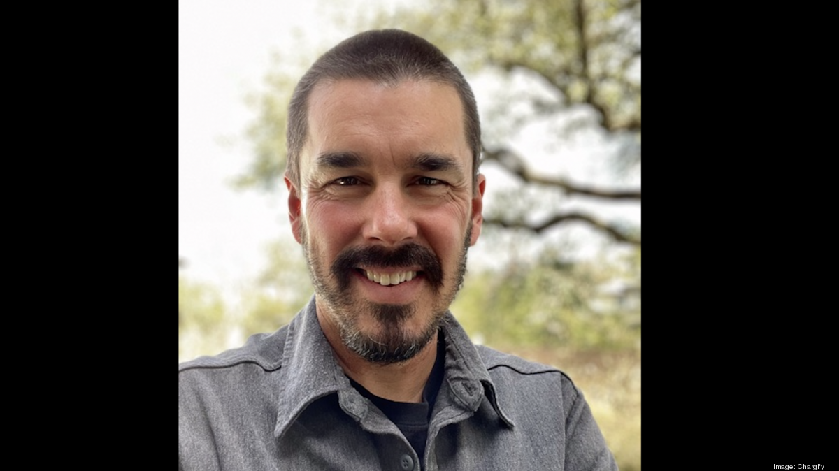 Chargify and SaaSOptics announce merger under new brand Maxio - San Antonio Business Journal - The B