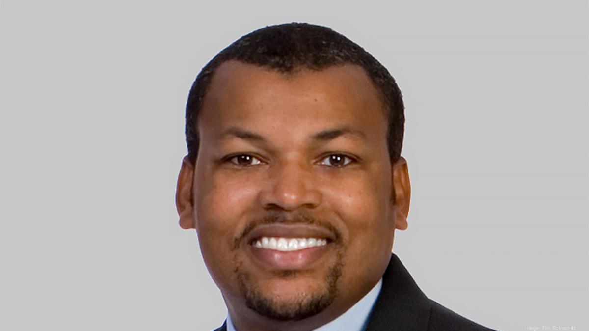 fox-rothschild-partner-gregory-williams-confirmed-for-federal-judgeship