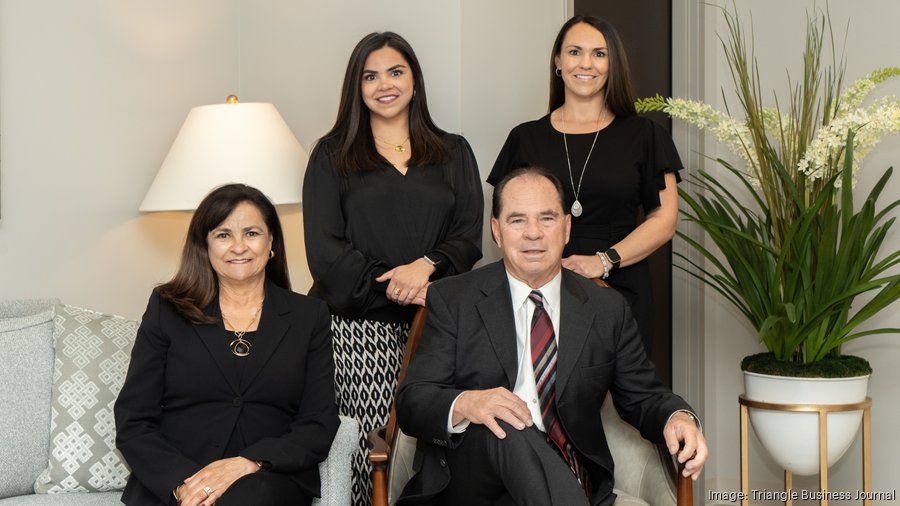 How Ramsey Realtors move to diversify revenue sources is paying off