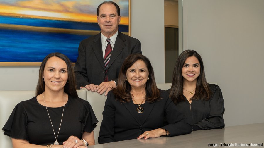 How Ramsey Realtors move to diversify revenue sources is paying off