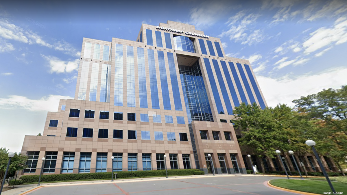 T-Mobile might have signed Q1's largest D.C.-area lease - Washington ...
